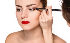 额去鲁在线视频